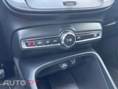 Volvo XC40 1.5 T4 PHEV Inscription Expression