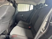 Dacia Sandero 1.0 ECO-G Extreme + Up&Go Bi-Fuel