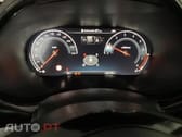 Kia Proceed 1.0 T-GDI GT Line+SRF