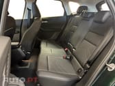 BMW 218 i Aut. Luxury Line