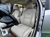 Volvo V60 1.6 D2 Drive Summum Start/Stop