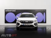 Dacia Jogger 1.0 ECO-G Expression 7L Bi-Fuel
