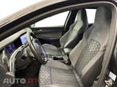 Volkswagen Golf 1.5 eTSI OPF R-Line DSG7