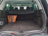 Renault Espace ZEN 1.6 Diesel