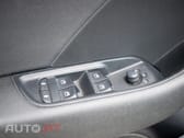 Audi A3 Sportback 1.6 TDI