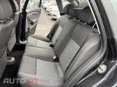 Seat Ibiza 1.2 12V Passion