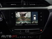 Opel Corsa-E Business