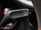 Porsche 991 GT3 RS