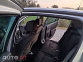 Renault Clio 1.2