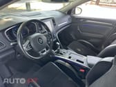 Renault Mégane 1.2 TCe GT Line EDC J18