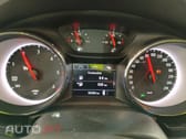 Opel Astra Sports Tourer 1.5 D Design & Tech S/S