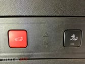 Peugeot 508 SW 1.6 Hybrid GT Pack e-EAT8