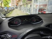 Peugeot 308 SW 1.6 HDi Active