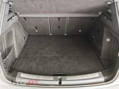 MINI Countryman Cooper SE ALL4 Auto