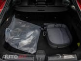 Mercedes-Benz CLA 250 e SB AMG I.V.A DEDUTIVEL 