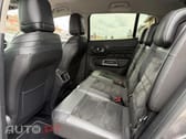 Citroen C5 Aircross 1.6 Hybrid Shine e-EAT8