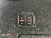 Porsche Cayenne Turbo