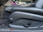 Mercedes-Benz CLS 300 d AMG Line