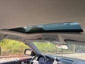 Volkswagen Touareg 2.5 TDi Top