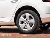 Skoda Fabia 1.0 Style