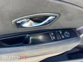 Renault Mégane 1.5 dCi Confort SS