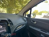 Renault Captur 1.5 dCi Initiale Paris