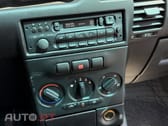 Opel Zafira 1.6