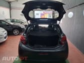 Peugeot 208 1.2 PureTech Style