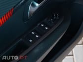 Peugeot 208 1.2 PureTech Active Pack