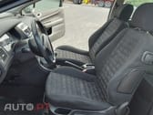Peugeot 307 1.4 HDi XS Premium