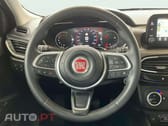 Fiat Tipo 1.3 Multijet Life