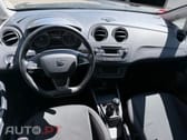 Seat Ibiza 1.2 TSI FR 30 Anos