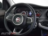 Fiat Tipo 1.3 M-Jet Street