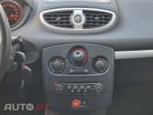 Renault Clio 1.2 16V Confort