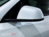 Tesla Model Y Standard