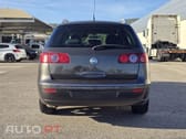 Fiat Croma 1,9 MultiJet 150 Cv's Sport M6