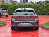 Opel Astra 1.5 D Edition Aut.