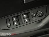 Peugeot 2008 2008 1.2 PureTech Active Pack