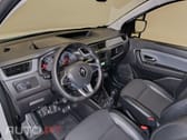 Renault Express 1.5 dCi