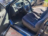 Rover 25 1.4 Classic