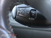 Peugeot 208 1.2 PureTech Style