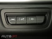 Renault Captur Captur 1.0 TCe Techno