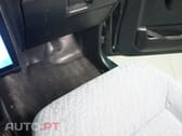 Suzuki Jimny 1.3 16V Canvas Top
