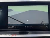 Peugeot E-208 50 kWh GT