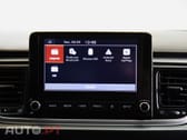 Kia Rio 1.0 T-GDi Drive