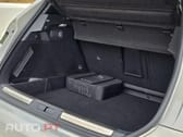 DS DS7 Crossback E-Tense Bastille+ EAT8