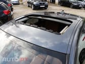 BMW 420 d Pack M Auto