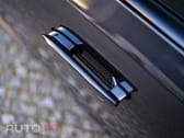 Mercedes-Benz E 300 e Station