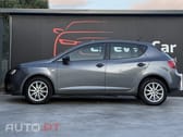 Seat Ibiza 1.2