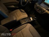 BMW i3 +EXA